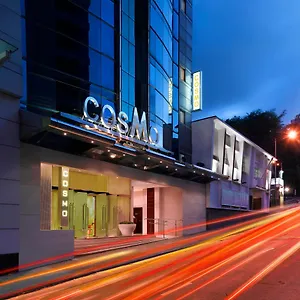 cosmo.getmacauhotels.com/