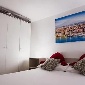 perla-azzurra.taorminaitalyhotels.com/