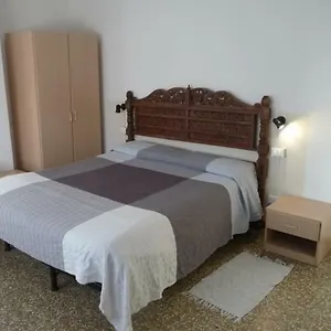 appartamento-franca.hotelslidodijesolo.com/