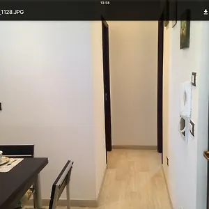 Giù A Palerme